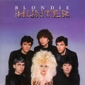Blondie  - Hunter / RTL